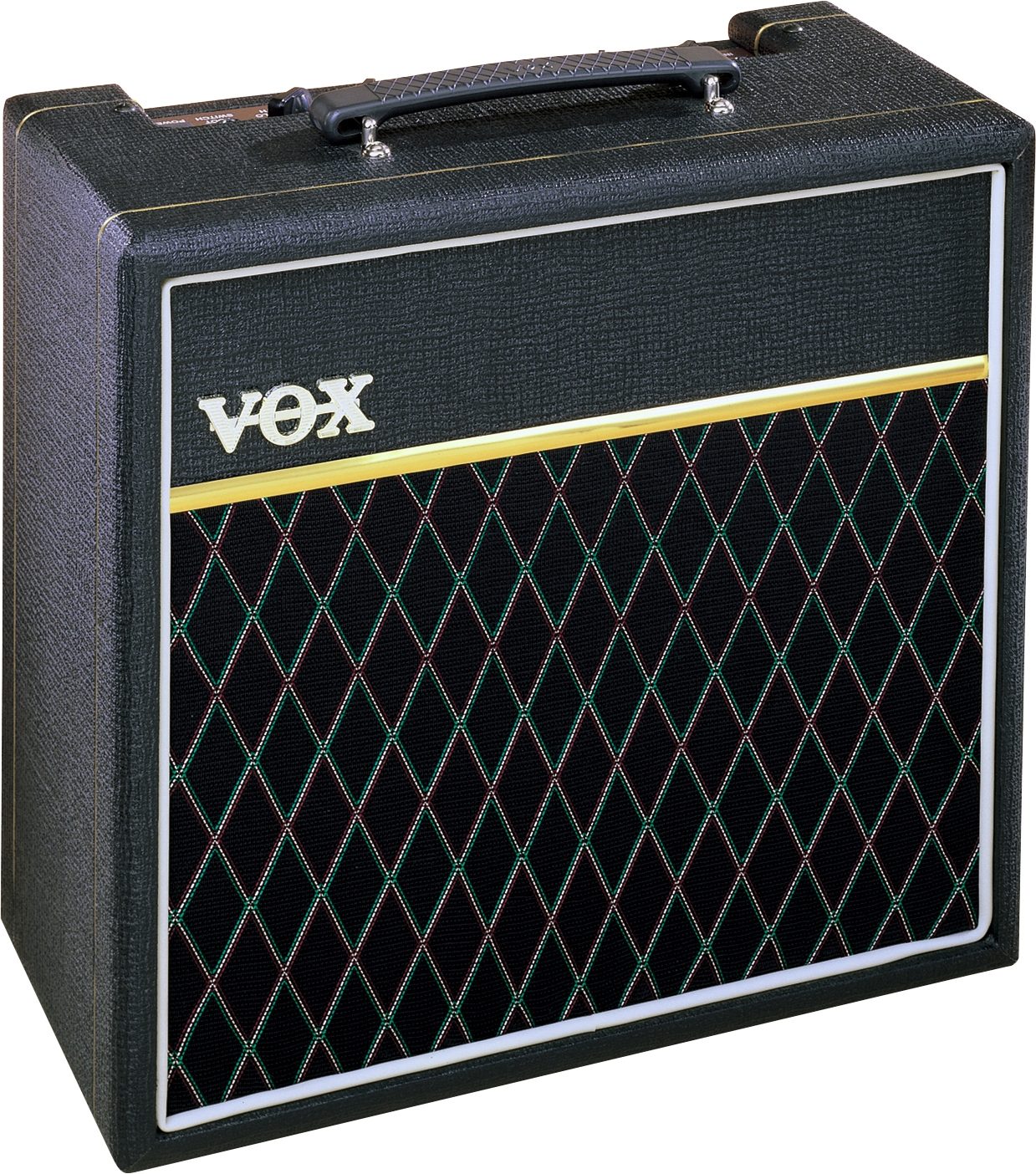 VOX Pathfinder15 V9158 ギターアンプ ノラ・ジョーンズ使用 - アンプ