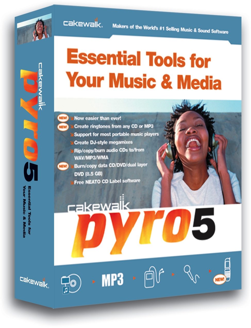 Avid Pro Tools Studio Music Production Software Perpetual License