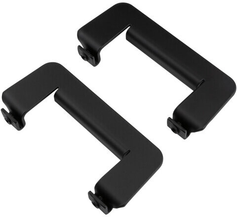 RockBoard Handle Set, New, Action Position Back