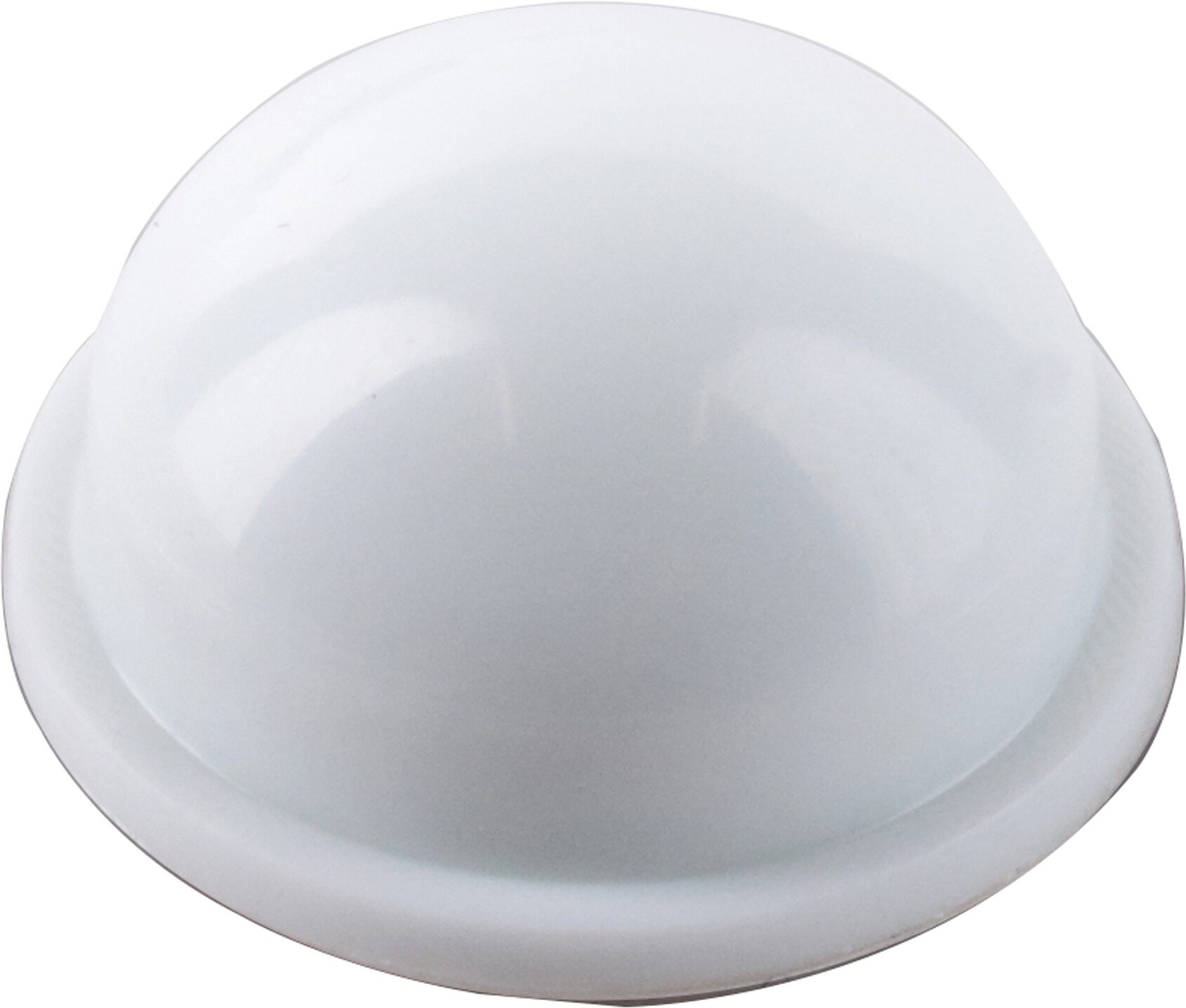 RockBoard LED Damper, 5-Pack, Action Position Back