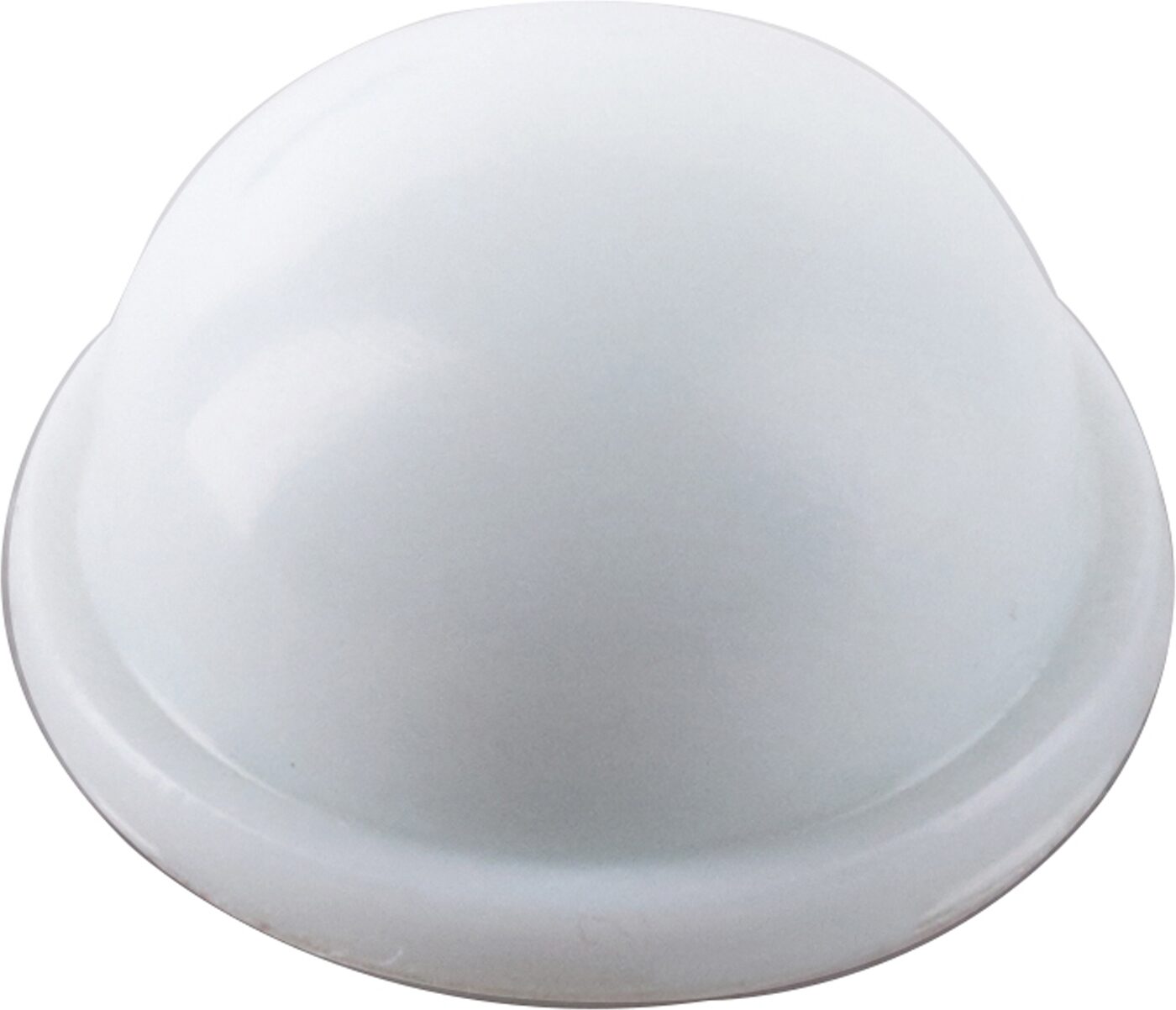 RockBoard LED Damper, 5-Pack, Action Position Back