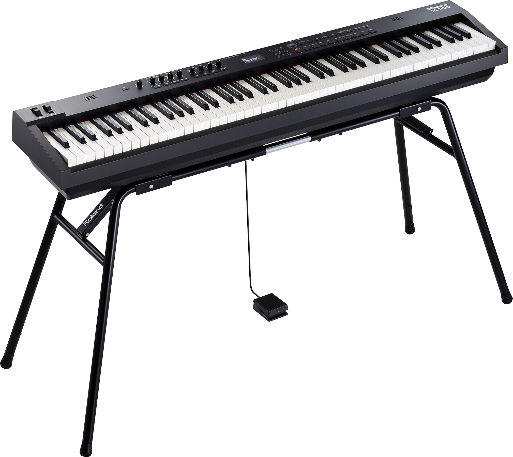 Roland RD-88 Digital Stage Piano