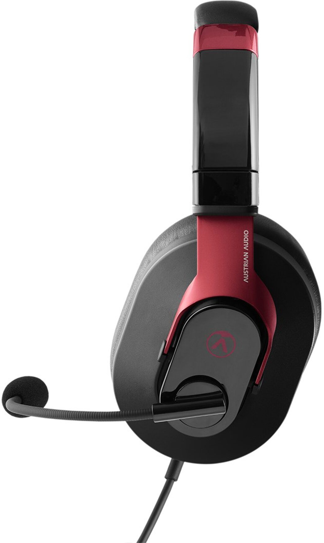 Austrian Audio Gaming Headset | zZounds