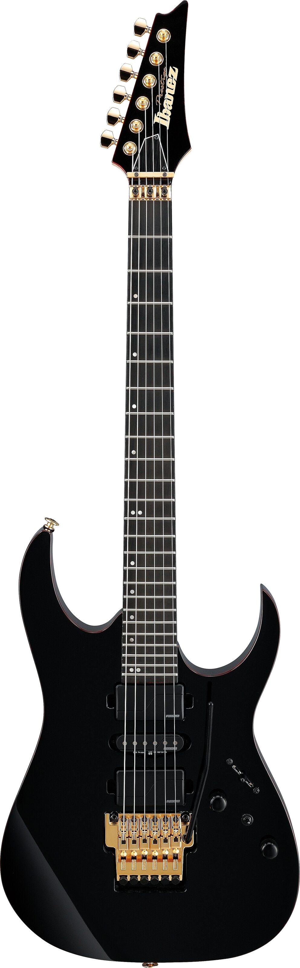 Ibanez rg5170b new arrivals