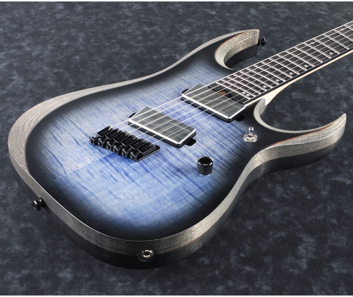 Ibanez fishman deals