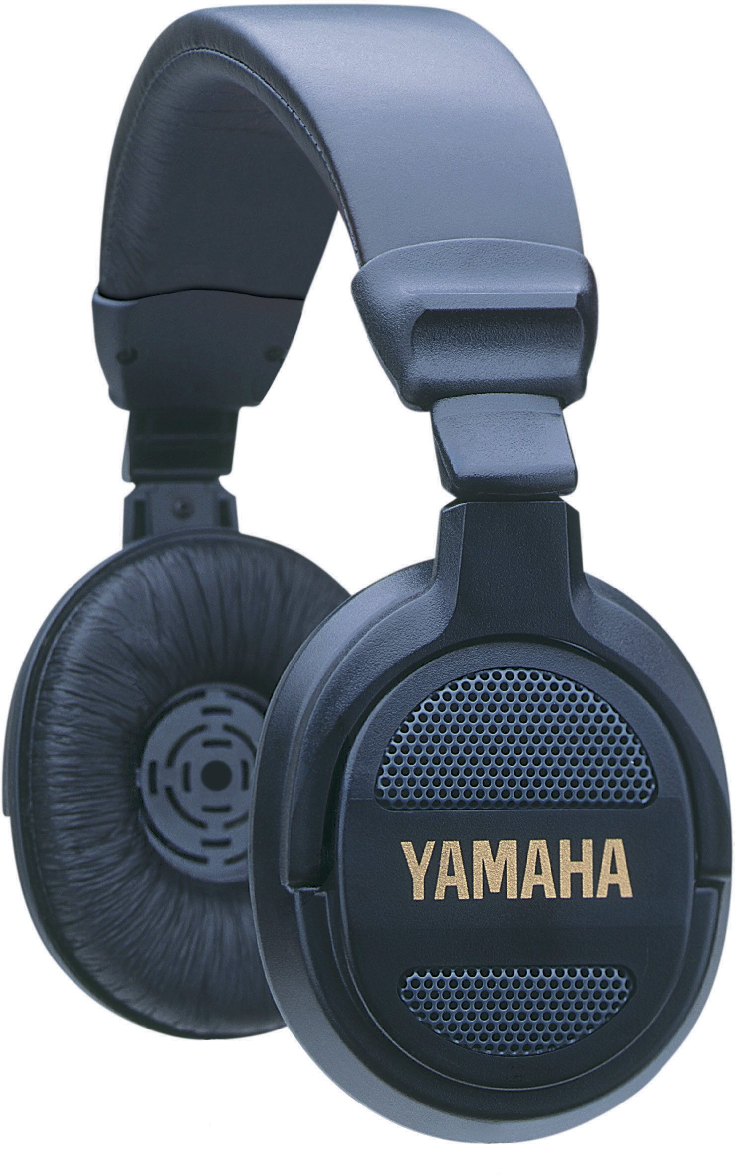 Yamaha RH3 Stereo Headphones | zZounds