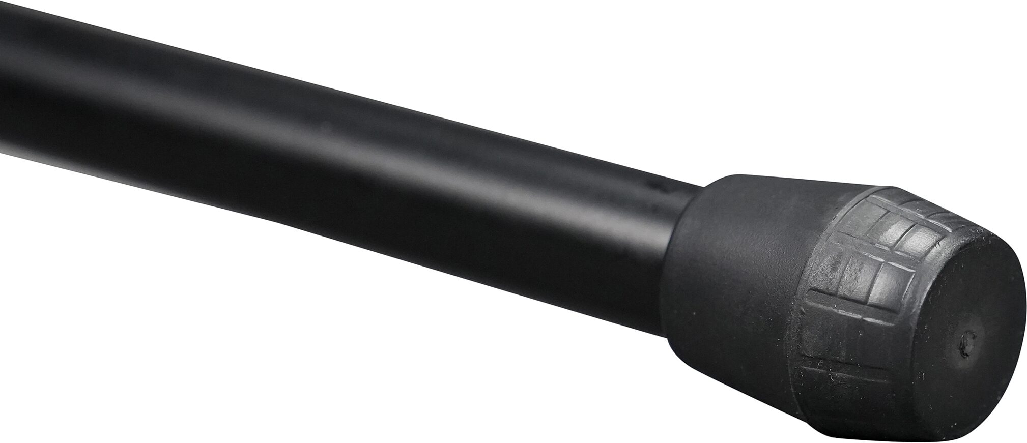 Gator RI-MIC-1020 Rok-It Telescoping Tripod Mic Stand, New, Action Position Back