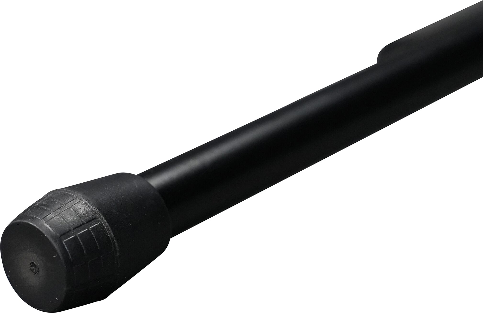 Gator Rok-It RI-MIC-520 Tripod Boom Microphone Stand, New, Action Position Back