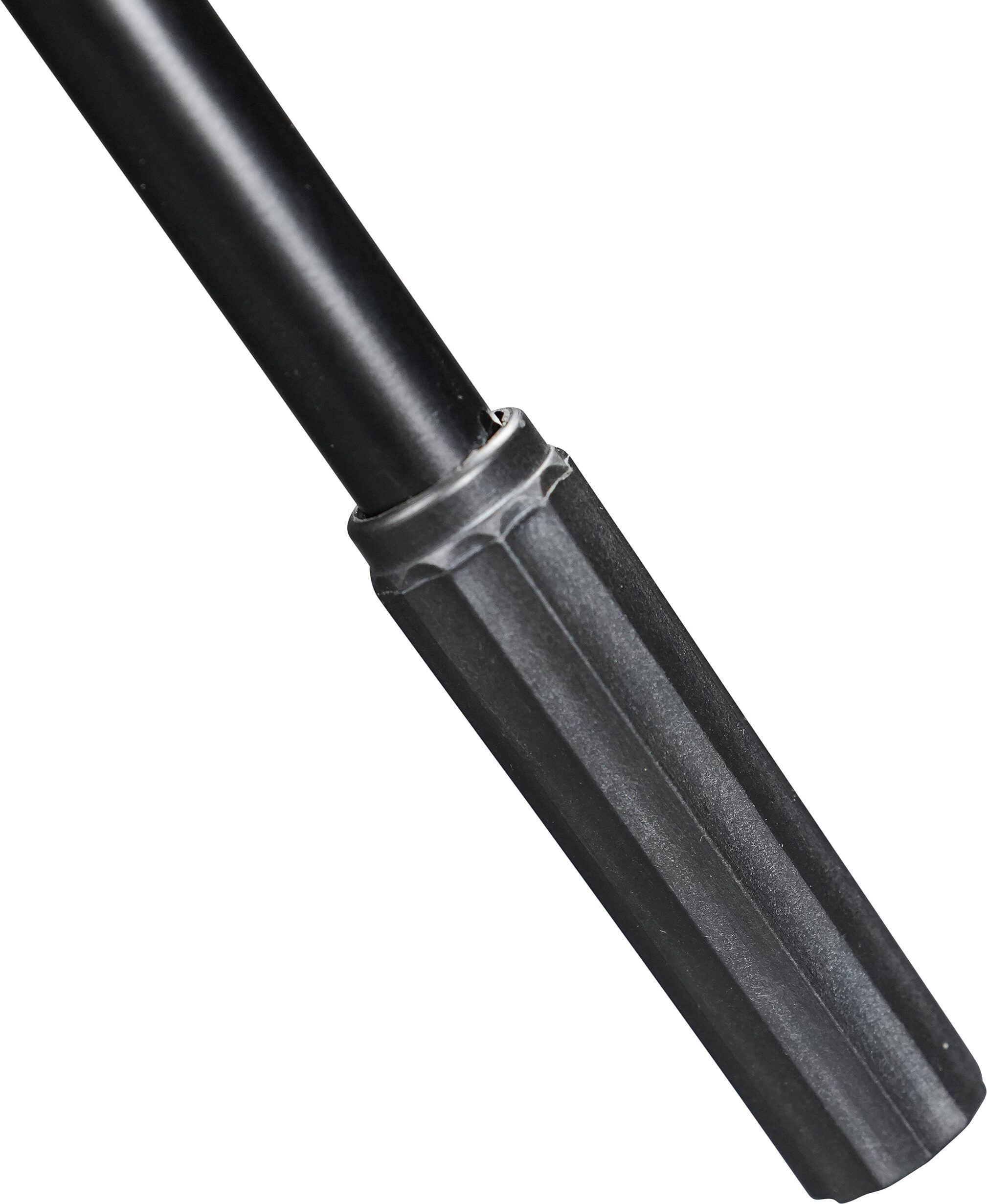 Gator Rok-It RI-MIC-520 Tripod Boom Microphone Stand, New, Action Position Back