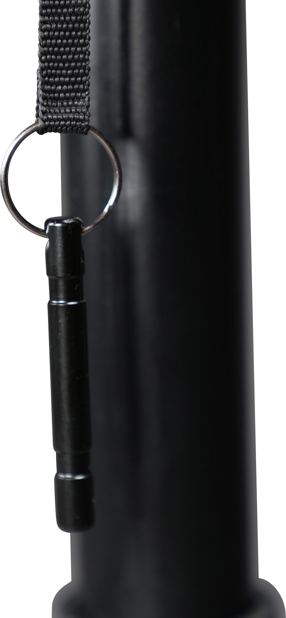 Gator Rok-It Aluminum Tripod Speaker Stand Set (with Gig Bag), New, Action Position Back
