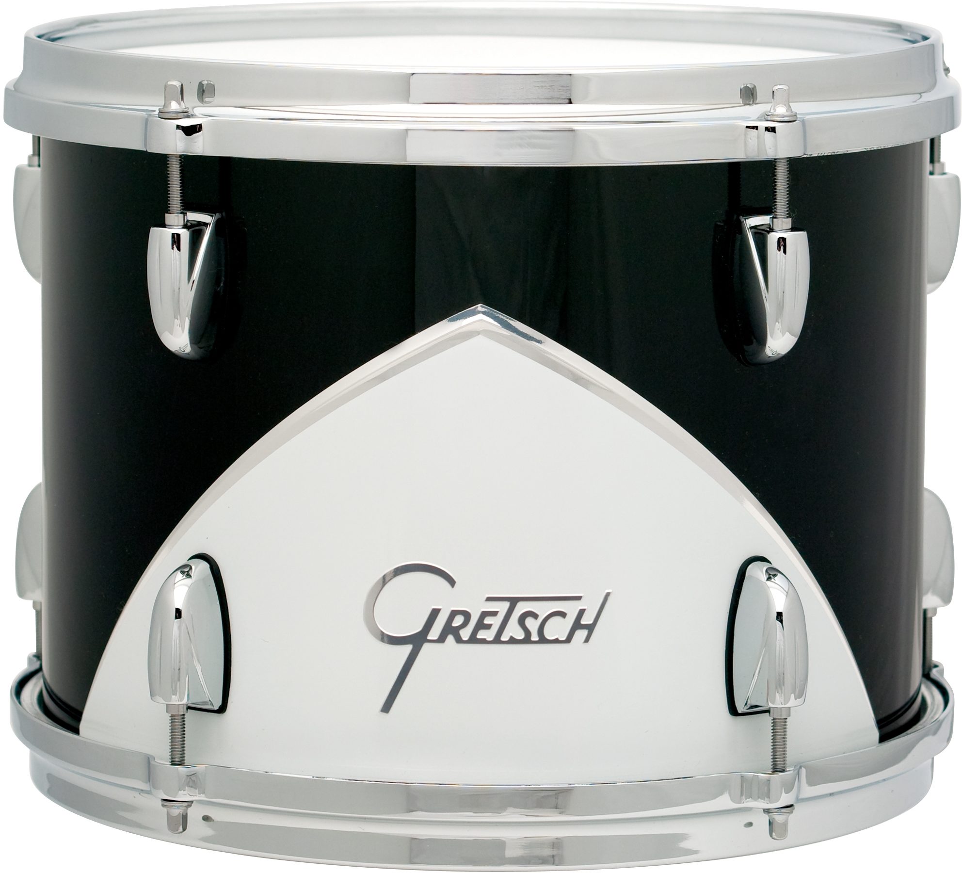 Gretsch Renown 57 Maple Drum Shell Kit, Detail 1