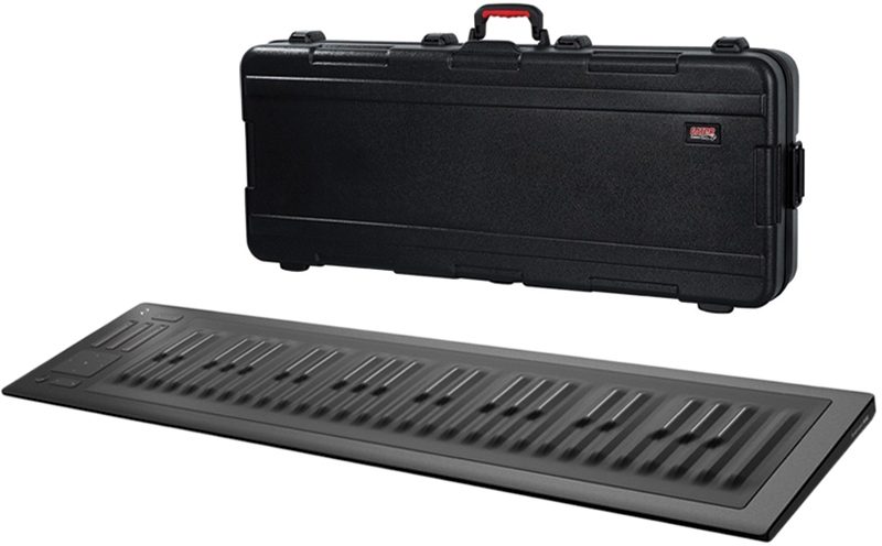 Roli seaboard rise 49 deals for sale