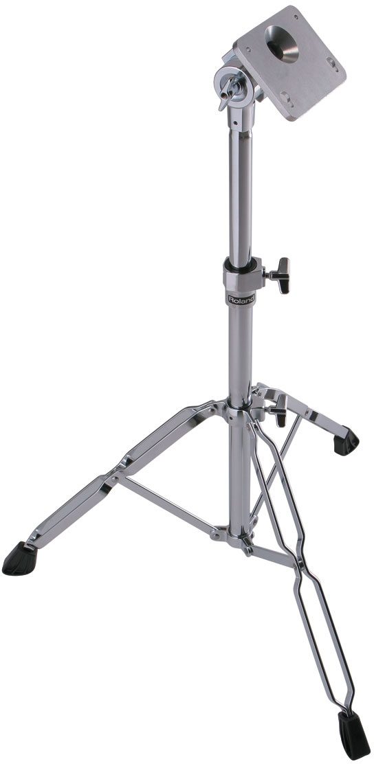 Roland PDS-10 Pad Stand (for HPD, SPD, VG, VB, TD, TM-6 Pro)