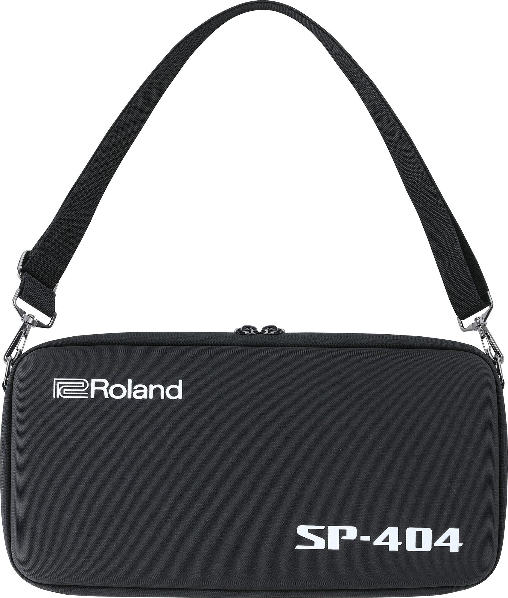 Roland CB-404 Carry Case for SP-404 MKII
