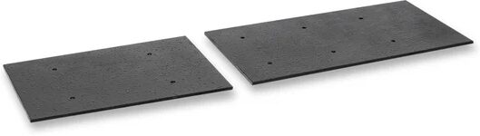 RocknRoller RSD10 Decking System, New, view