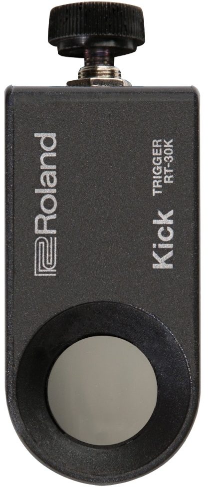 RT-30K Acoustic Drum Trigger   Kick