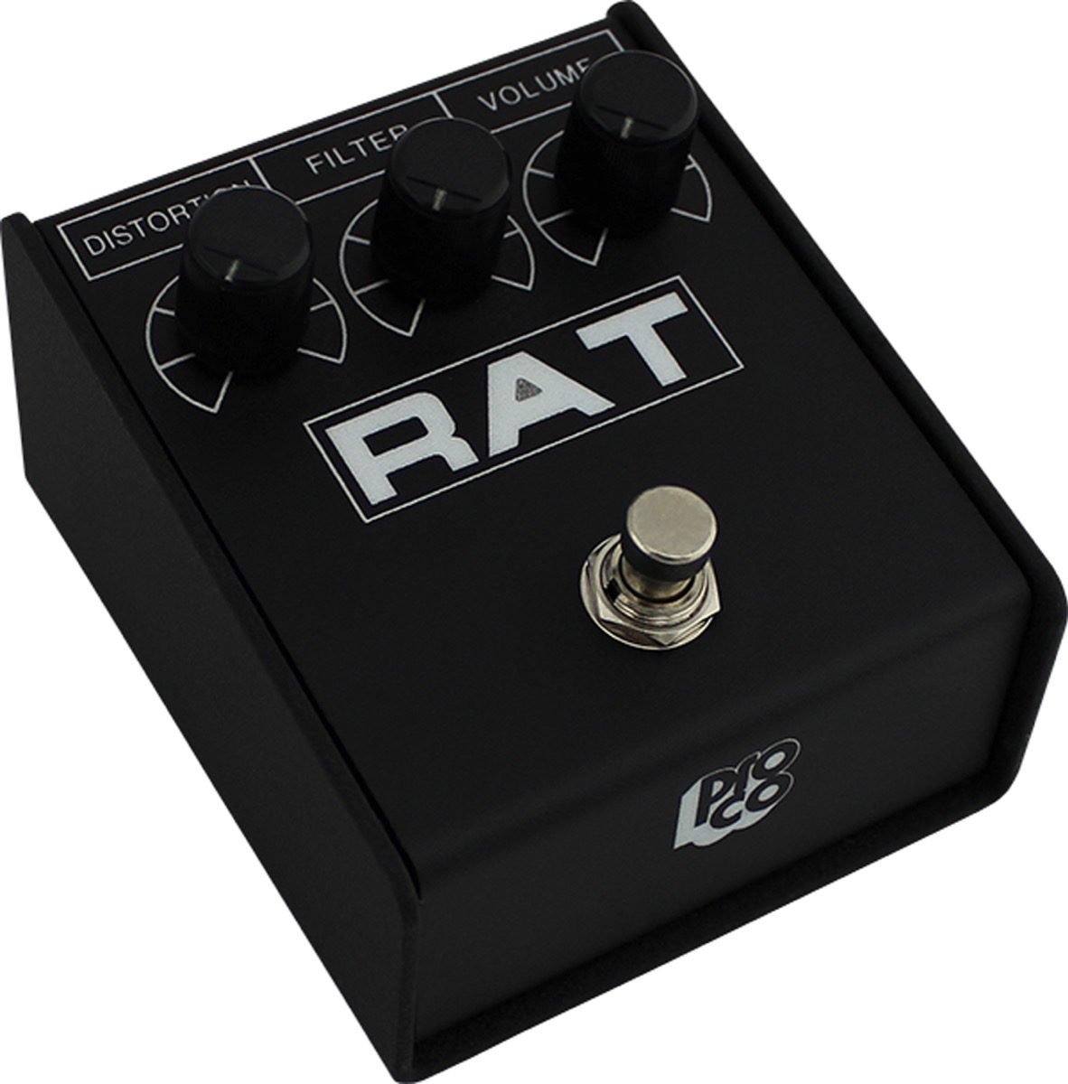 円高還元 Proco RAT2 ギター - christinacooks.com