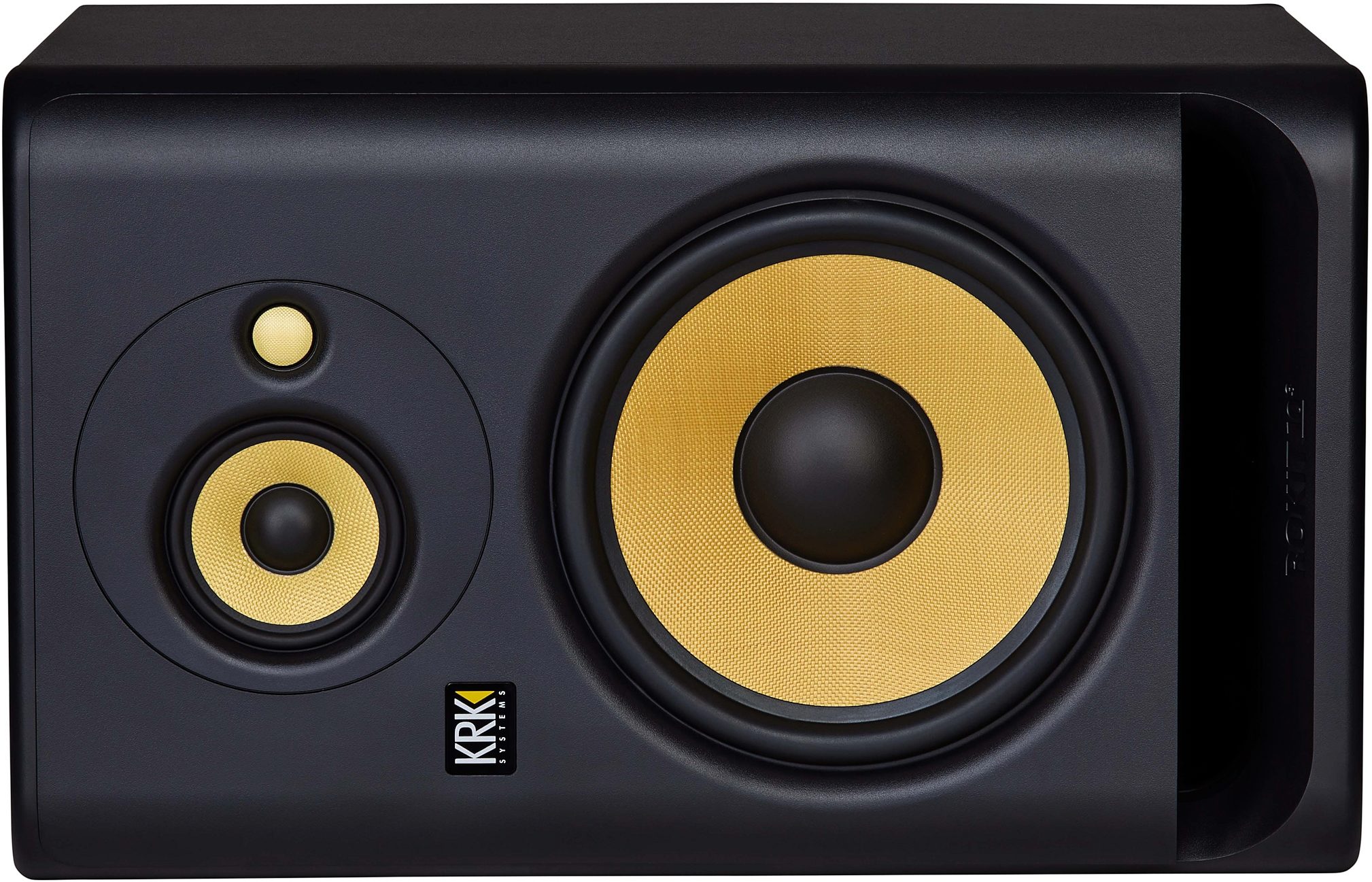 krk 10 g4