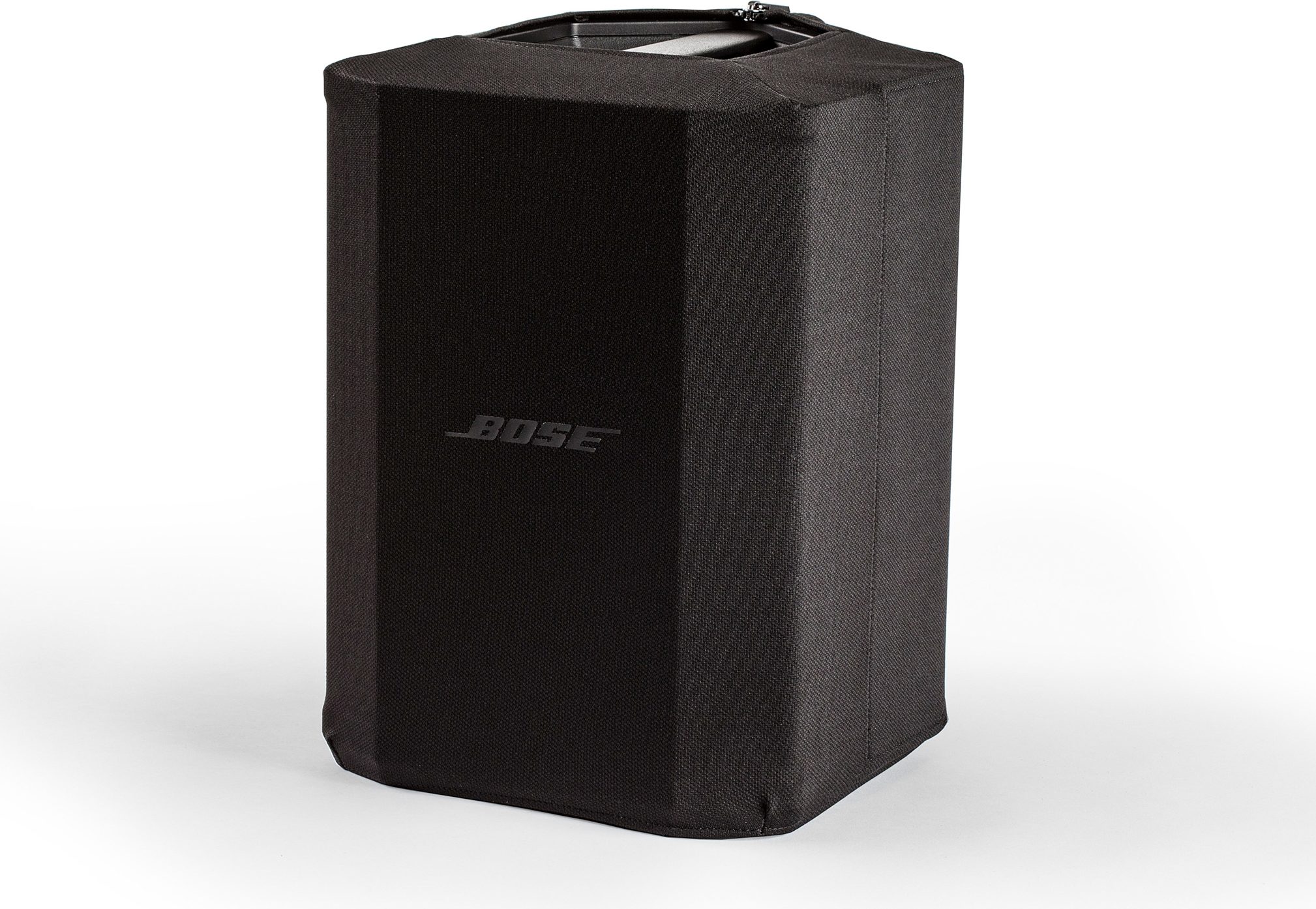Bose Play-Through Cover for S1 Pro, Action Position Back