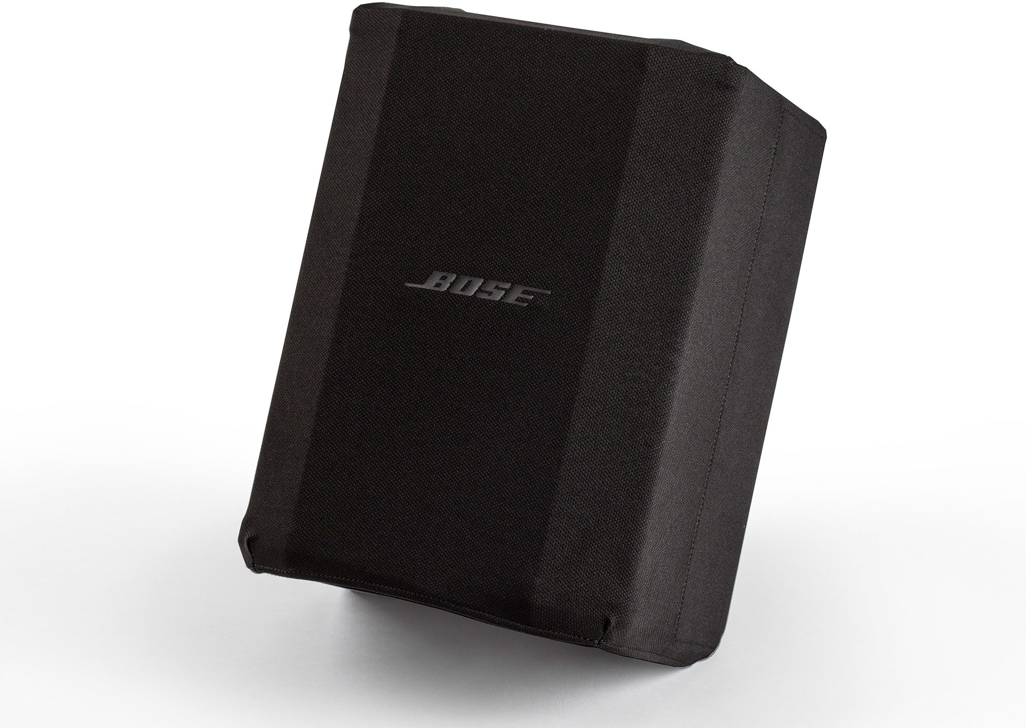 Bose Play-Through Cover for S1 Pro, Action Position Back