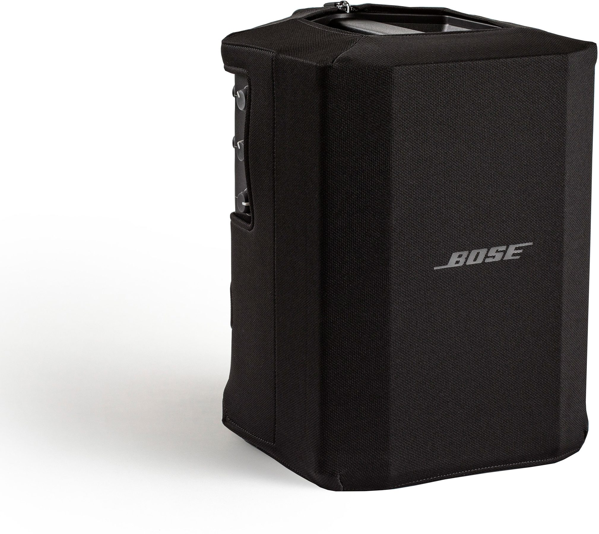 Bose Play-Through Cover for S1 Pro, Action Position Back
