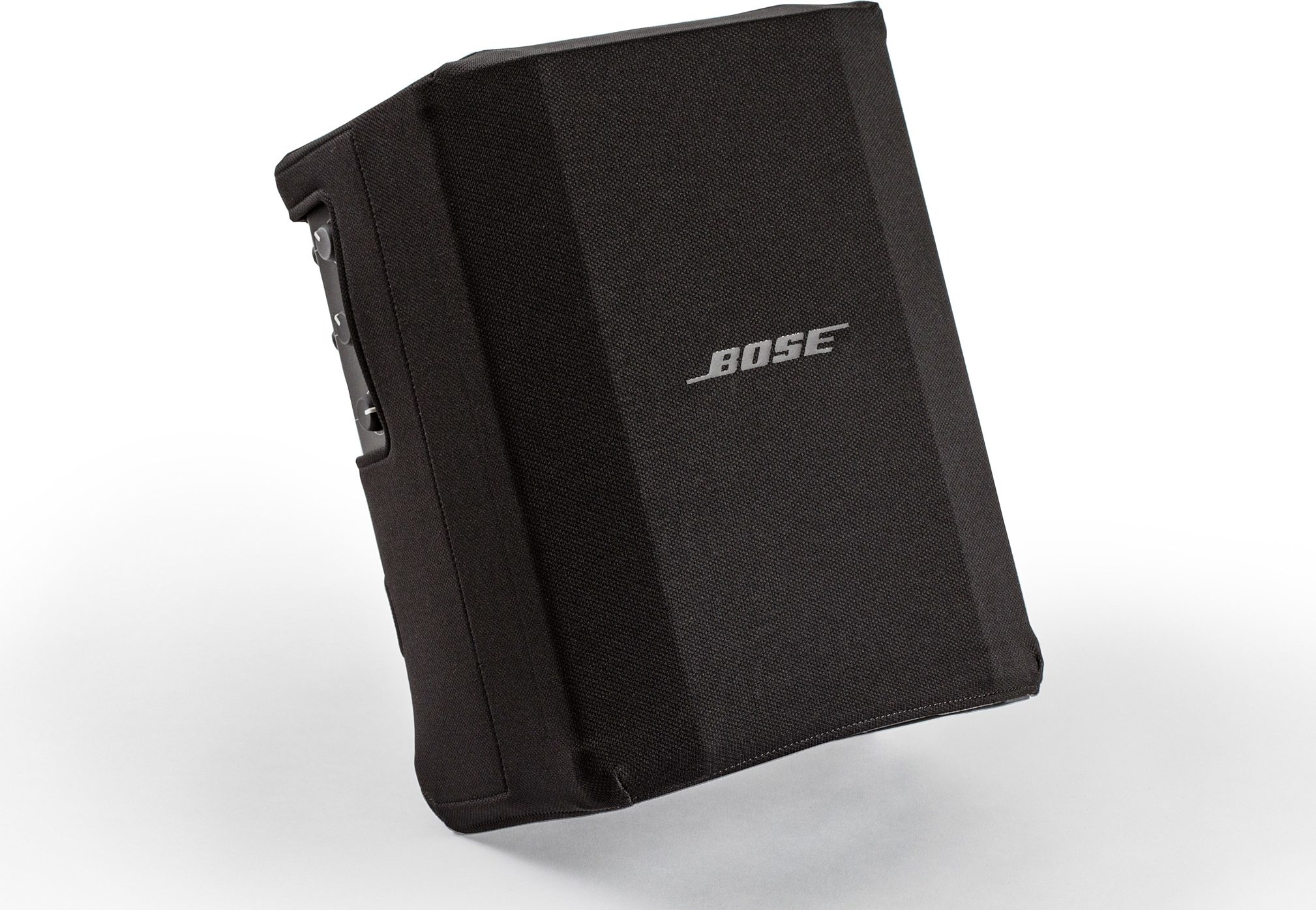 Bose Play-Through Cover for S1 Pro, Action Position Back