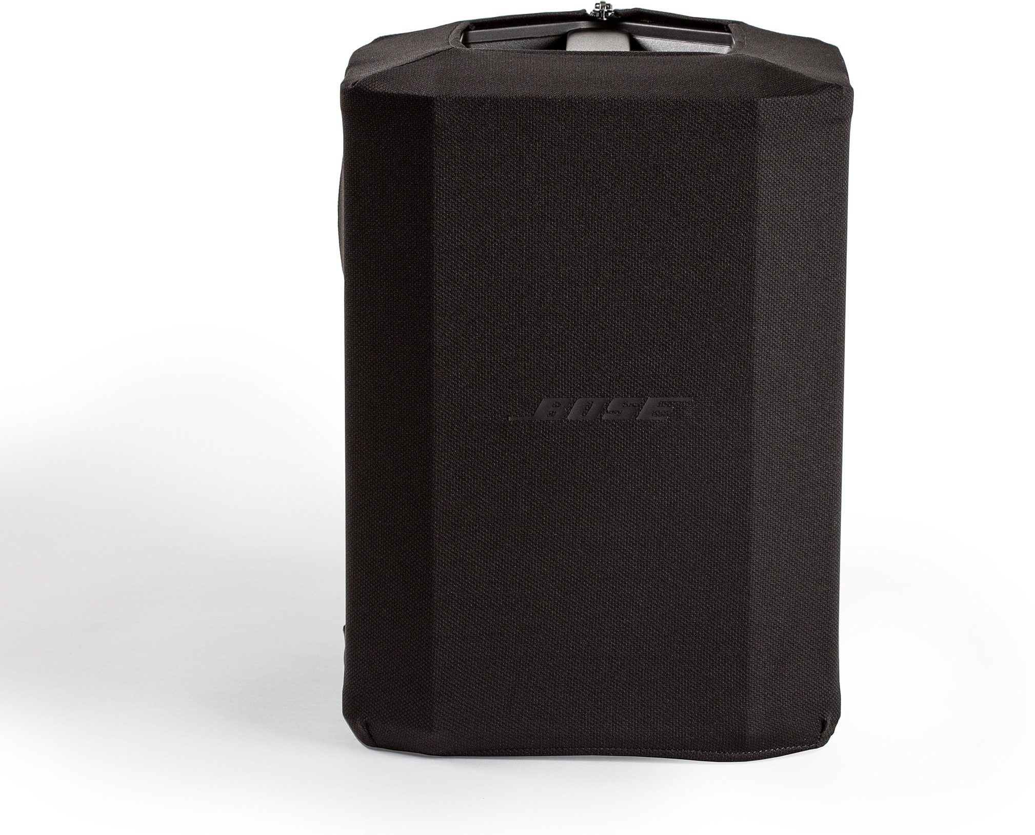Bose Play-Through Cover for S1 Pro, Action Position Back
