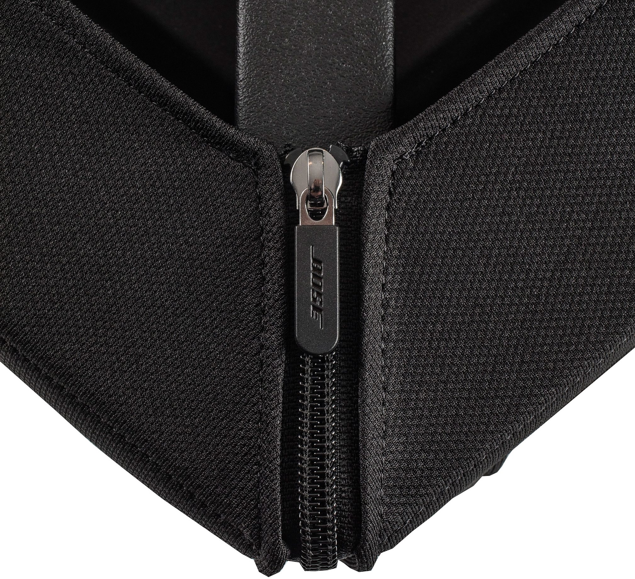 Bose Play-Through Cover for S1 Pro, Action Position Back
