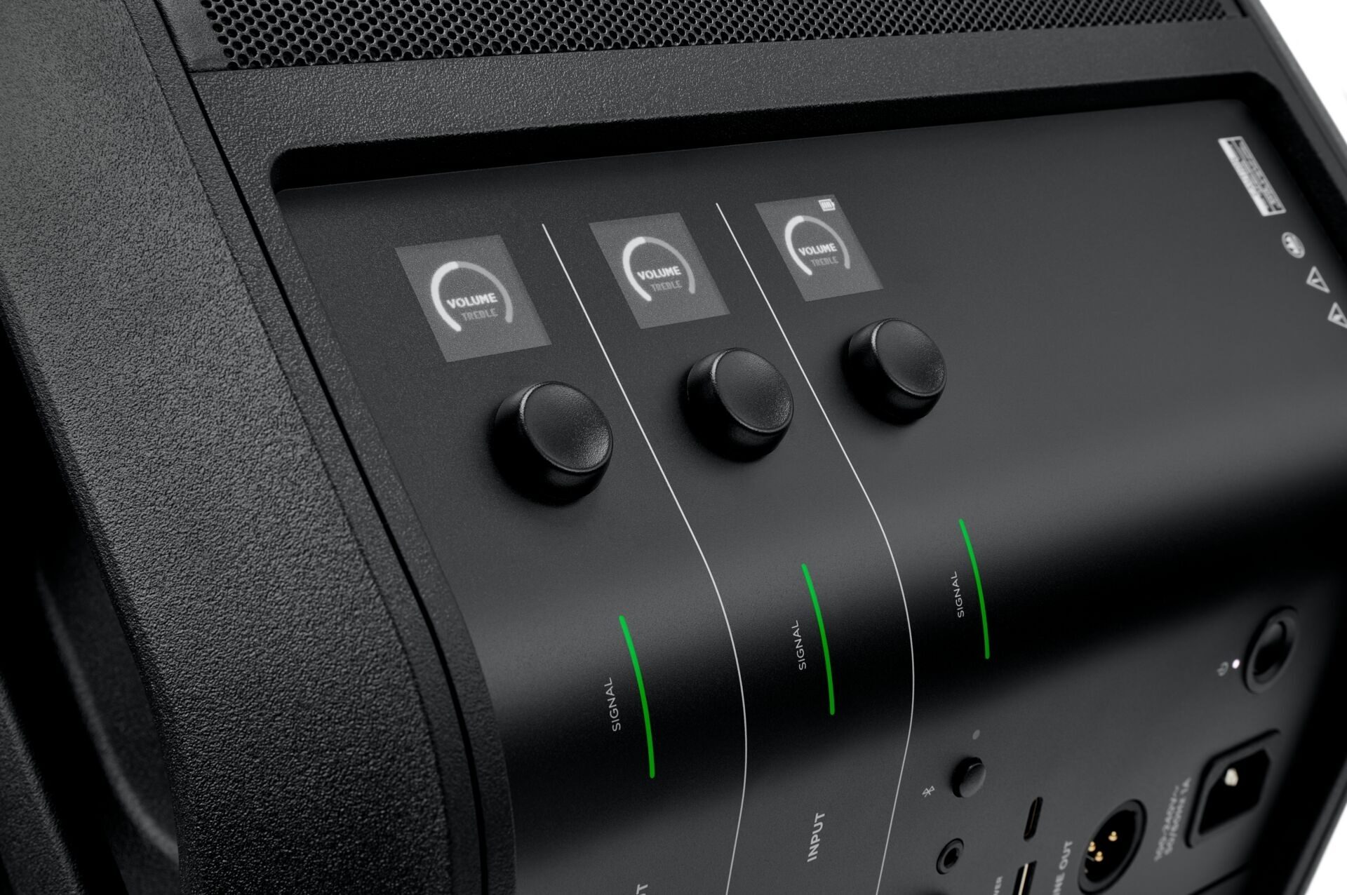 Bose S1 Pro+ (Pro Plus) Neuf - Sounds Market