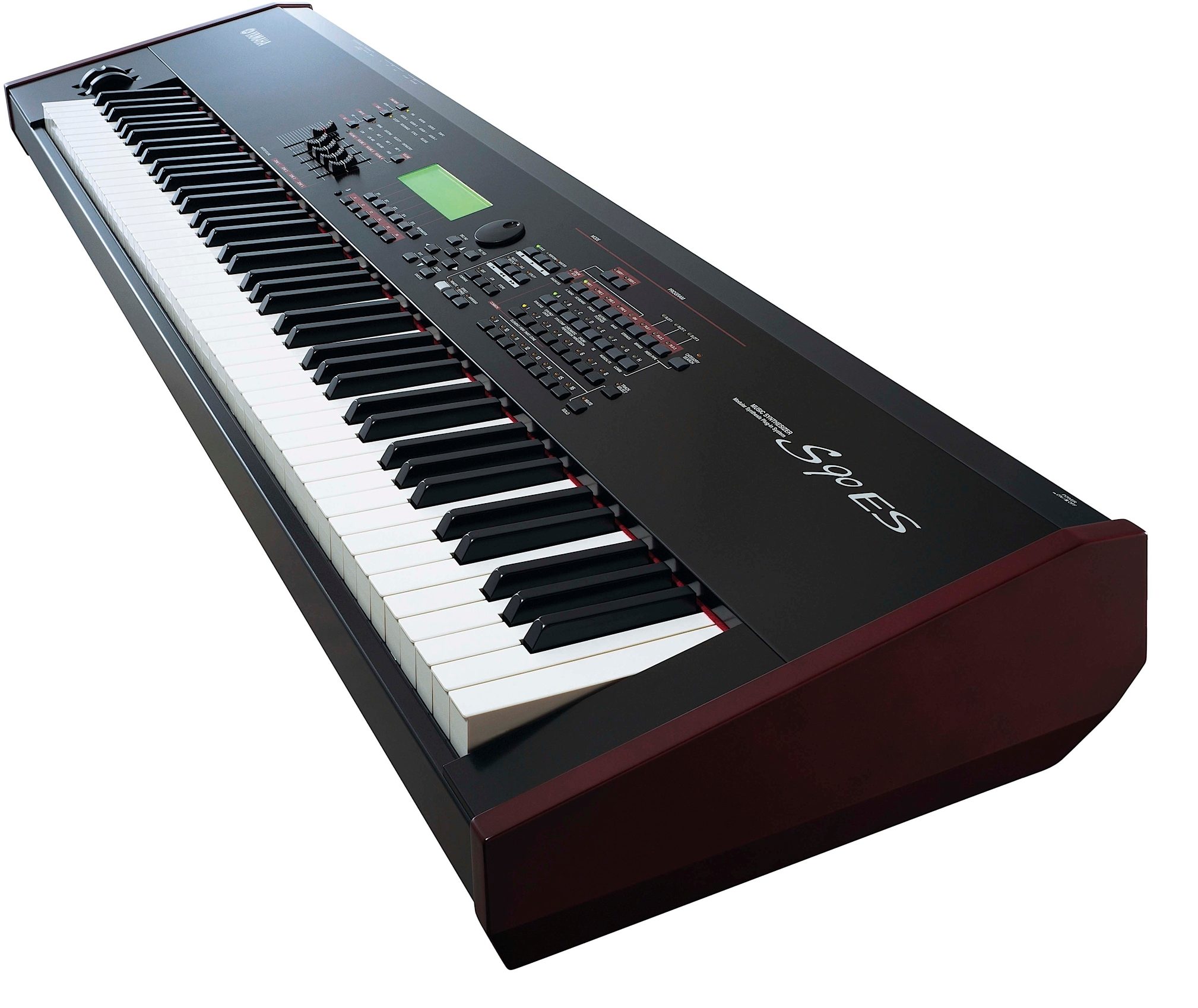 arturia 32 key midi controller