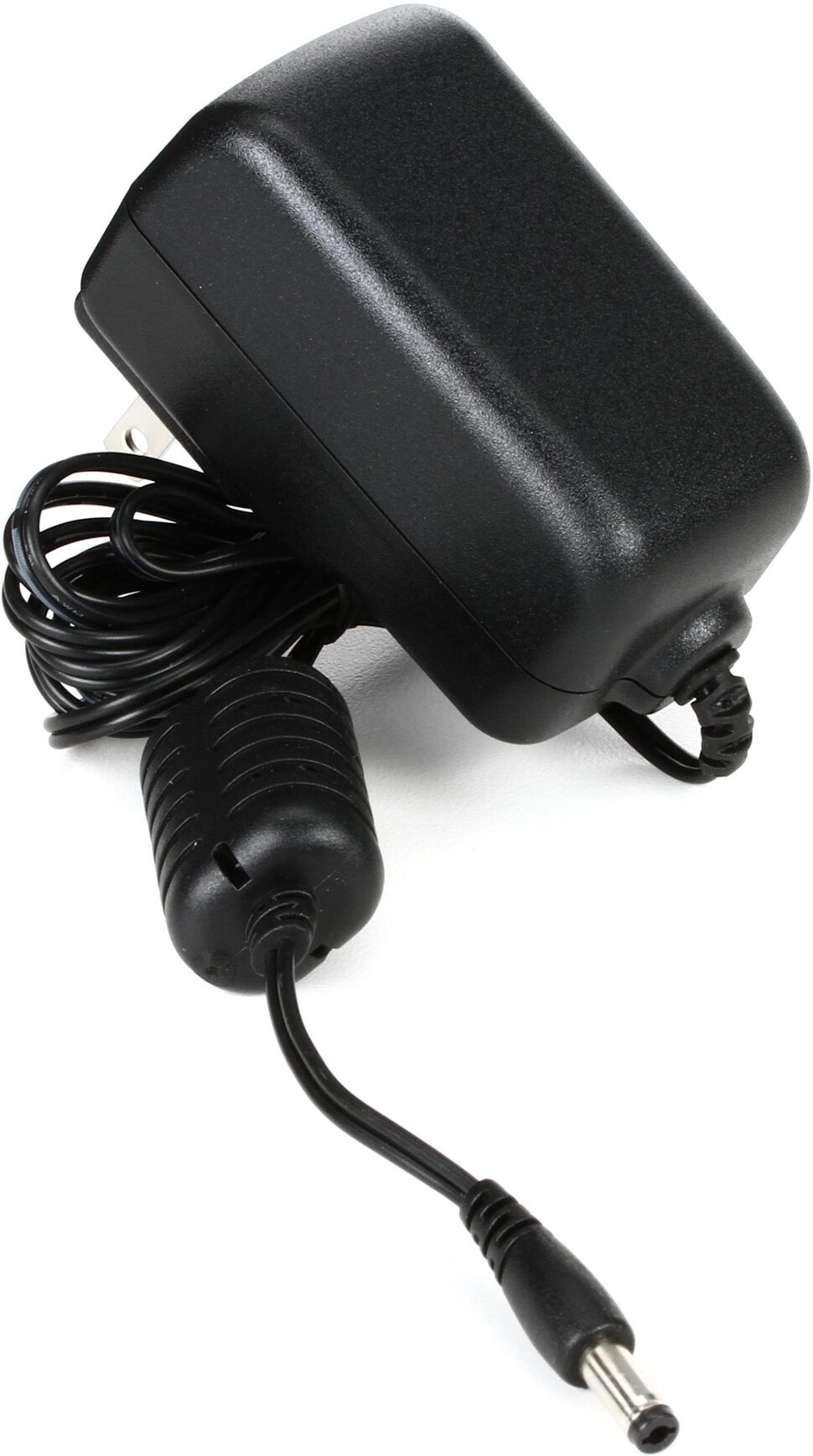 Samson SWA500 Power Supply, New, Action Position Back