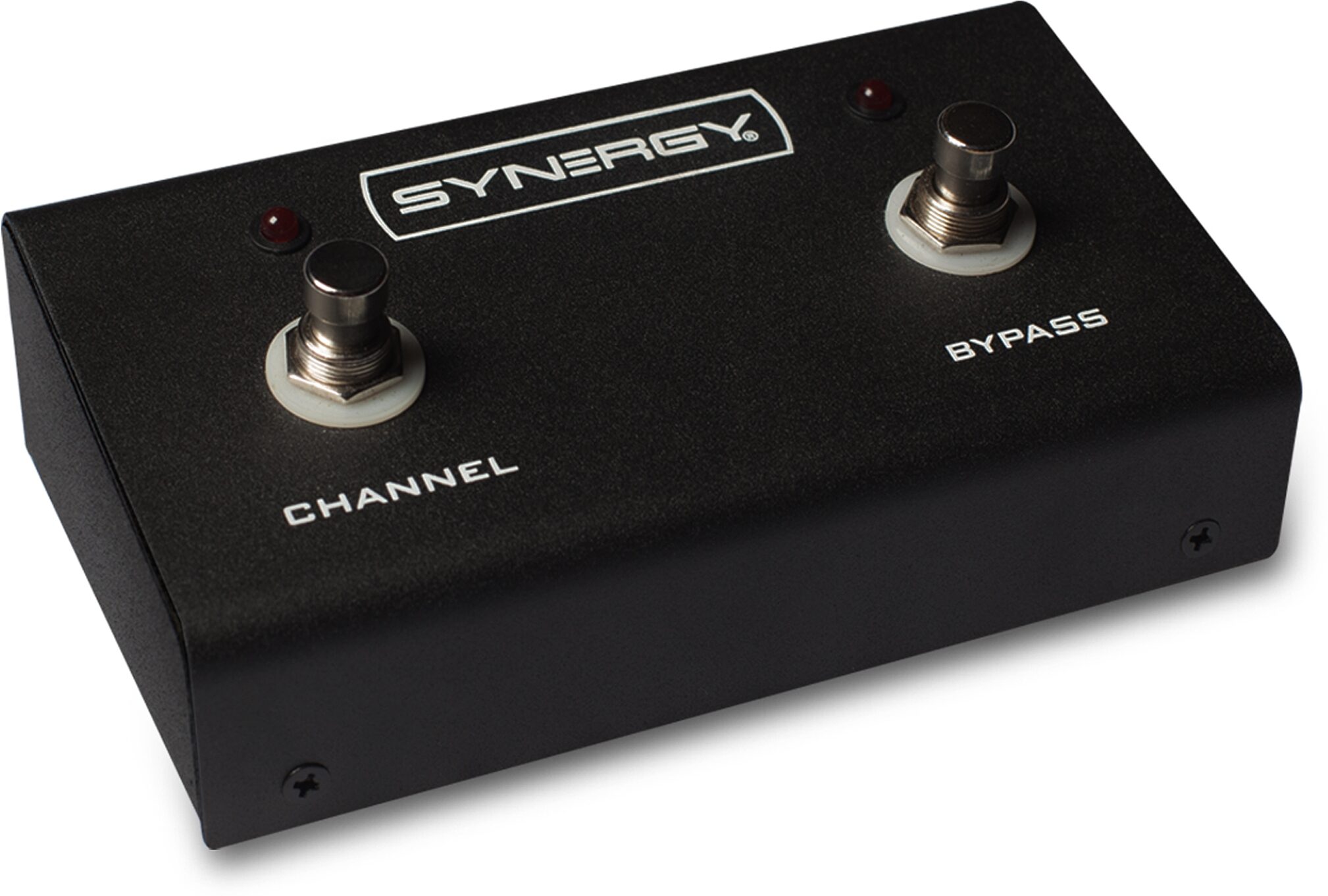 Synergy SYN-1 Table Top Preamp Dock for One Module | zZounds