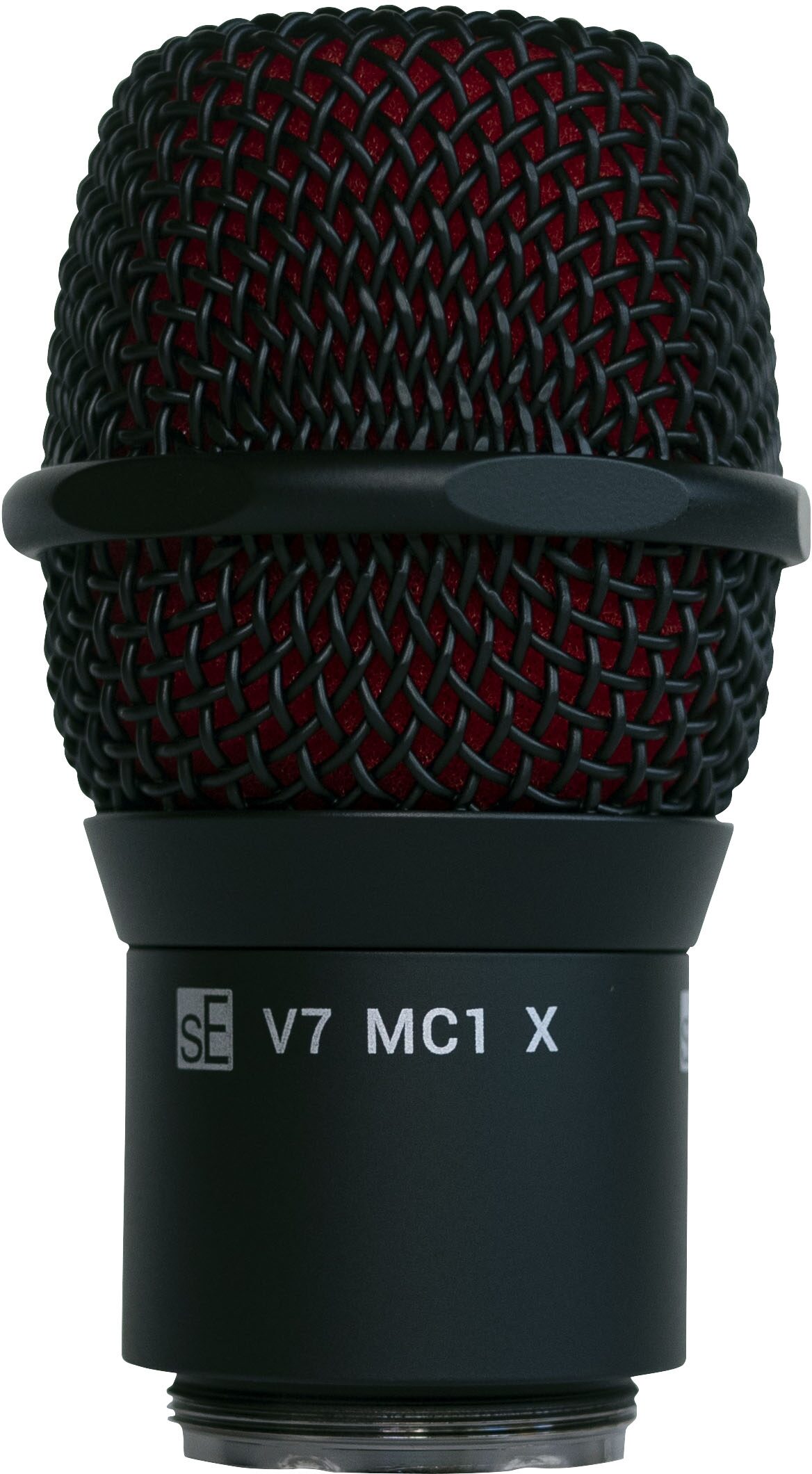 SE Electronics V7 X Microphone Capsule for Shure | zZounds