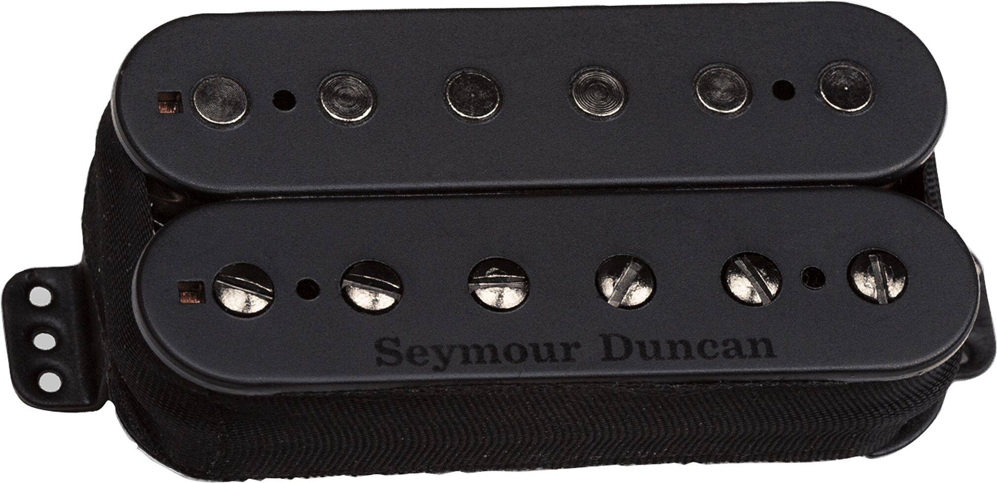 Seymour Duncan Nazgul Trembucker Pickup | zZounds