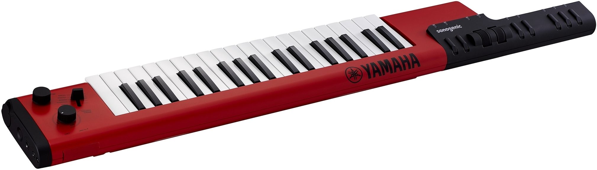 Yamaha SHS-500 Sonogenic Keytar | zZounds