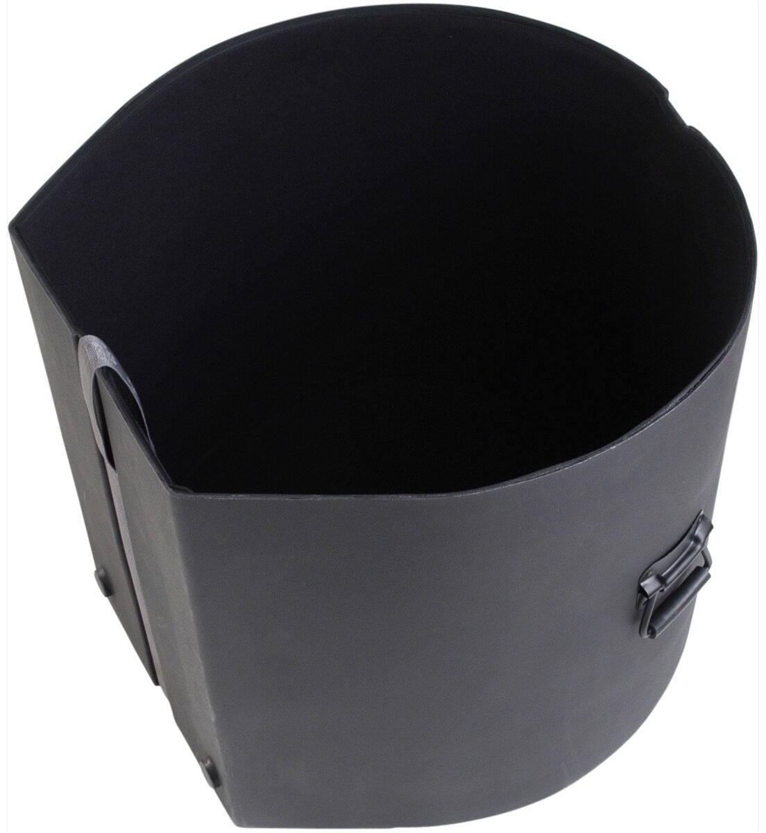 SKB Roto Molded Bass Drum Case, 20 inch x 20 inch, 1SKB-D2020, Open Box (Very Good), Alt