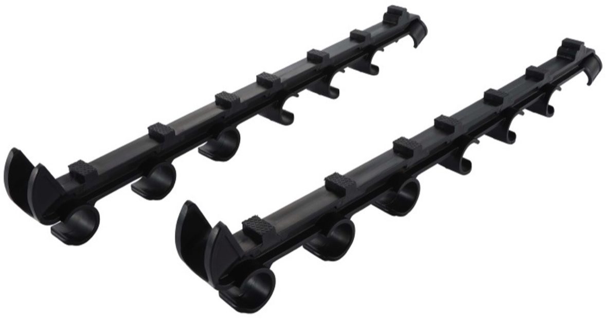 Sequenz SKH-B Add-On Holder/Arms, Main