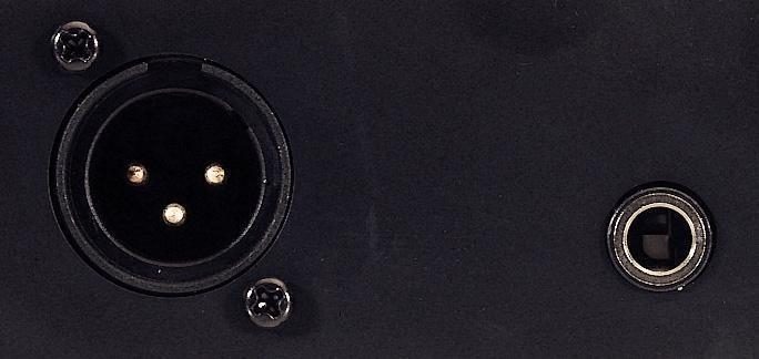 AKG WMS40DVGTR UHF Guitar/Bass Wireless Diversity System, SR 40 Outputs