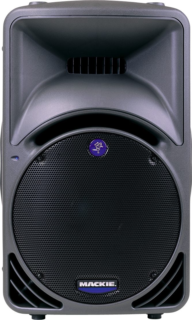 jbl 205bt price