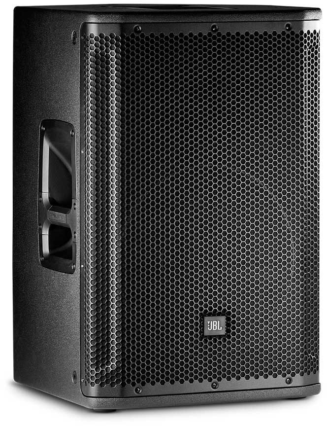 jbl srx 812 powered