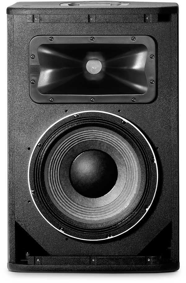 jbl srx 812 powered