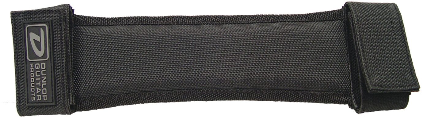 Dunlop Guitar and Bass Strap Pad, Main