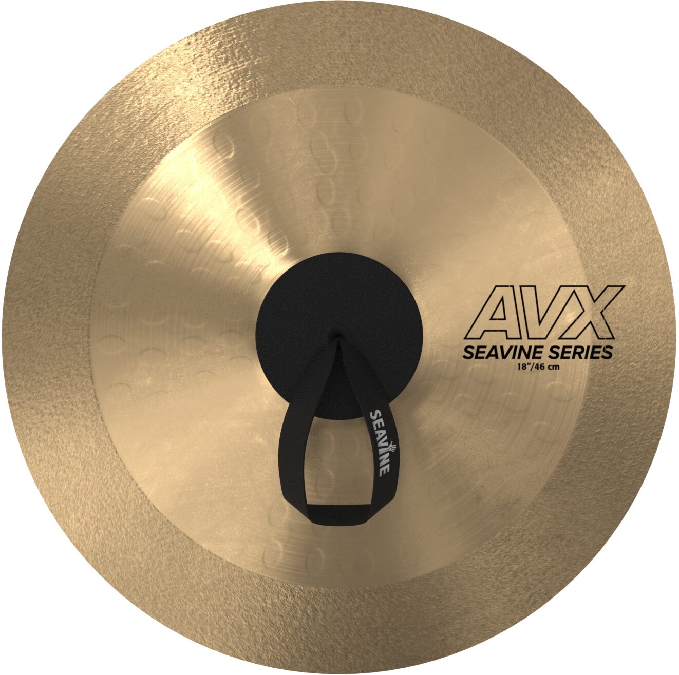 あん Sabian Seavine AVX Marching Band Cymbals | zZounds