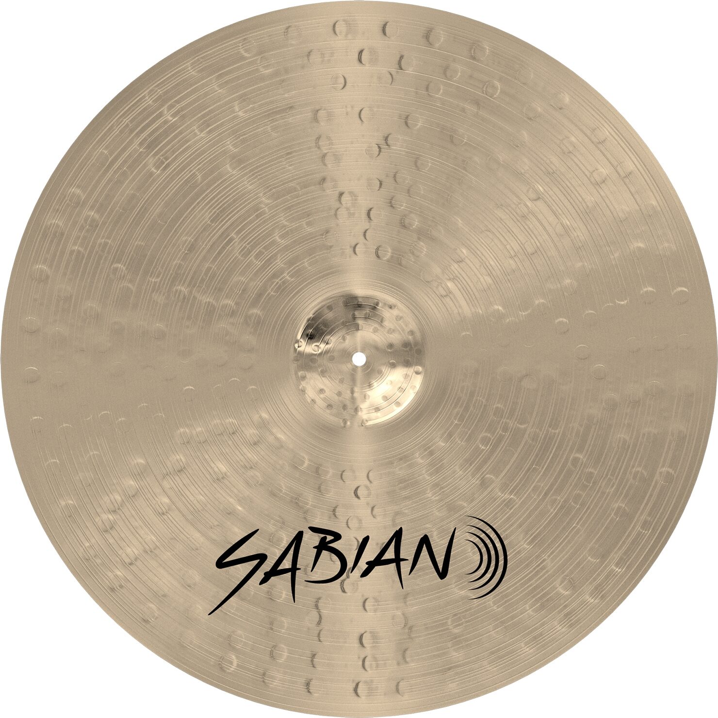 Sabian Stratus Performance Cymbal Pack, New, Action Position Back