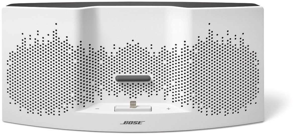 Bose SoundDock XT Speaker | zZounds