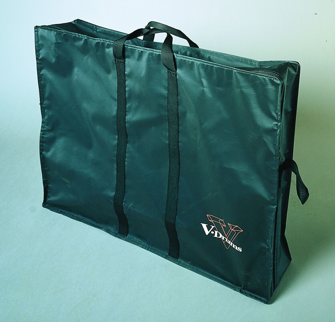 Roland DRUMSC01 Soft Case for V-Club Set, Stand Bag
