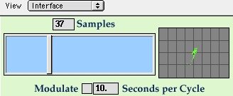 Cycling '74 Pluggo 3.1 VST MAS RTAS (Macintosh), Multichannel - Stereo Faker