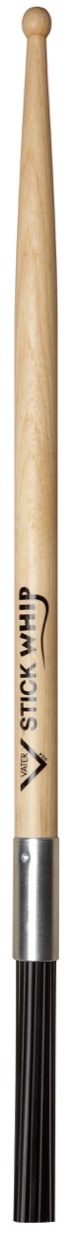 Vater Stick Whip Fusion Stick, New, Main