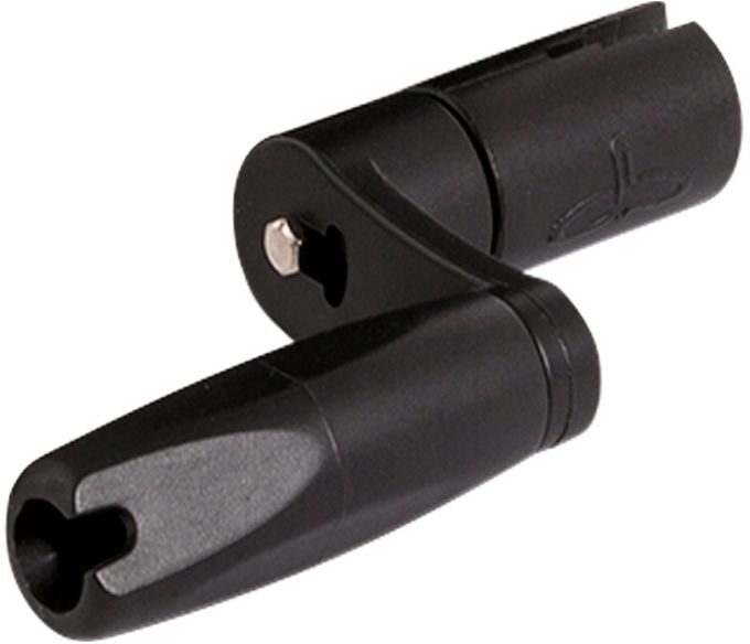 PRS Premium String Winder Drill Bit, Main