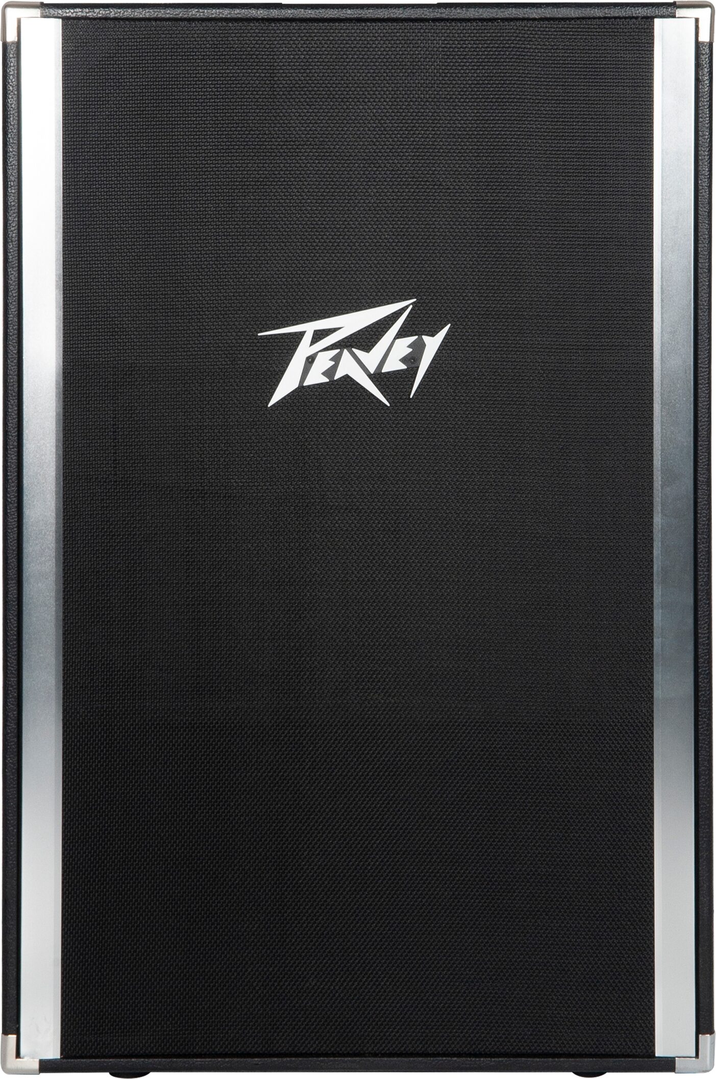 Peavey Super Festival Bass Speaker Cabinet (1200 Watts, 6x10"), 8 Ohms, Action Position Back
